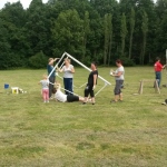 whatsapp image 2017-07-16 at 17.02.54